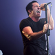 Illustration for article titled Trent Reznor Explains Just How Far Electronic Music Has Come